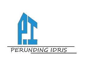 Logo%20PERUNDING%20IDRIS_edited.png