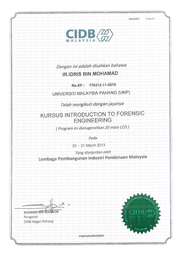 Kursus Forensic Engineering-page-001.jpg