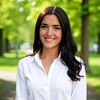 Bella Guinta.jpeg