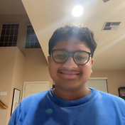 Anay_Chokhani.png