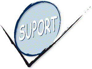 LOGO.gif