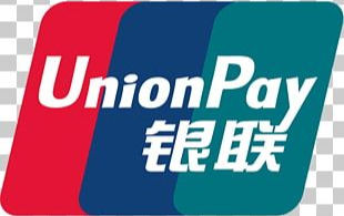 imgbin-unionpay-payment-credit-card-bank-american-express-credit-card-ymZxpULGrJeWhr2izftH