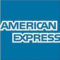 american-express-logo-icon-png_44625.jpg