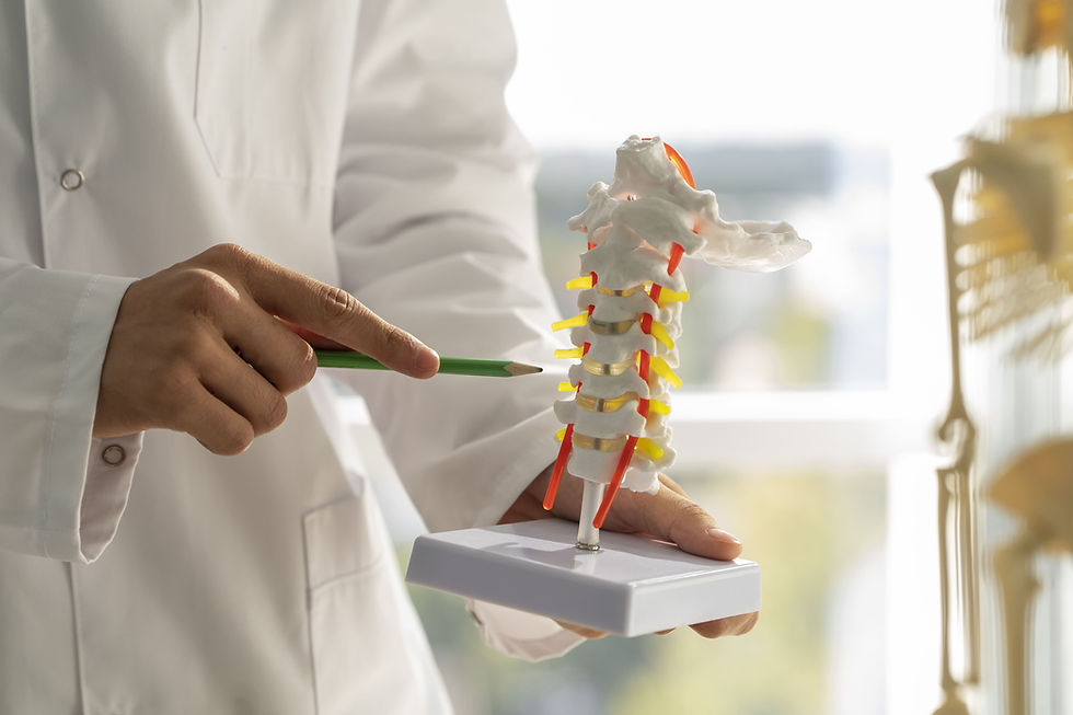front-view-doctor-explaining-anatomy (1).jpg