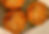 ree