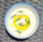ree