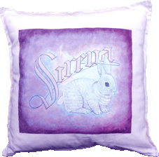 Cushion copy.gif