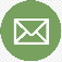 email.gif