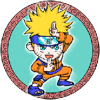 Naruto001_a copy.gif