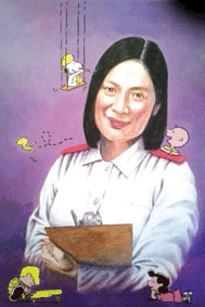 PI-JUDY 20 x30 copy.gif