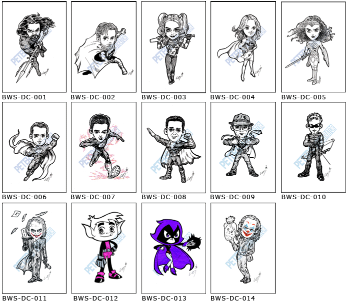 DC heros copy.gif