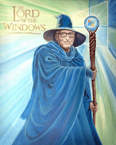 A-Bill Gate copy.gif