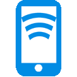 PHONE.gif