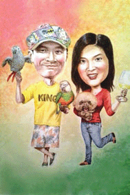 PI-KING n PIK 20 x30 copy.gif