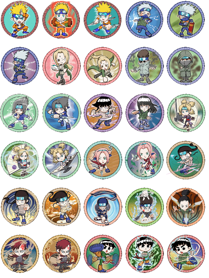 NARUTO copy.gif