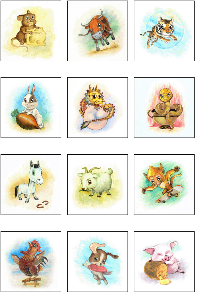 Chinese Zodiac copy.gif