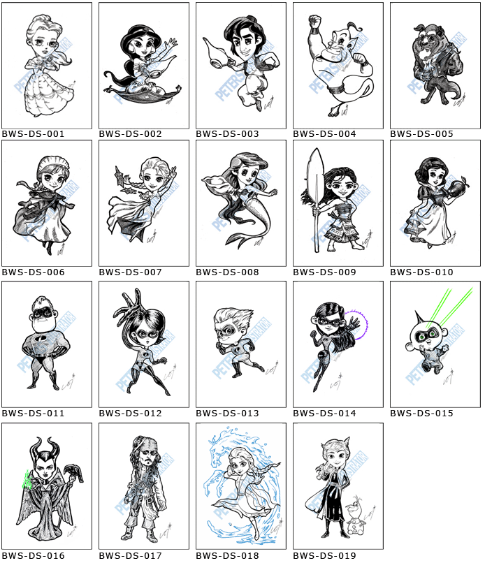 0-02 Disney Studio.gif