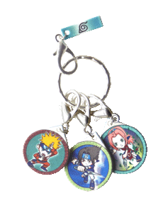 Naruto Key Ring Team copy.gif