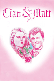 PI-CIAN WEDDING 20 x 30 copy.gif