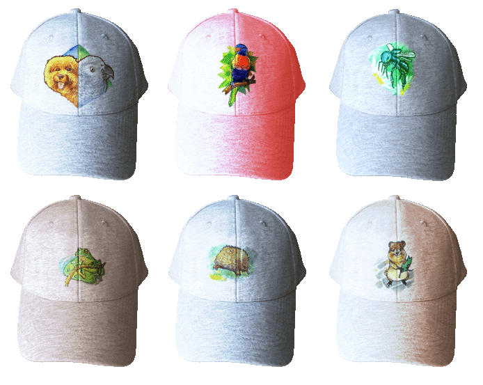 Gift Idea -CAP copy.gif