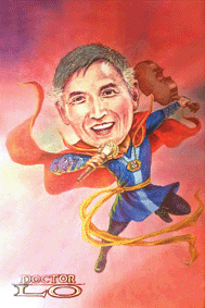 Doctor Lo 20 x 30 copy.gif