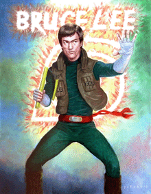 A-Bruce Lee copy.gif