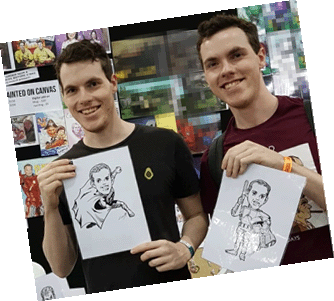 TWINS .gif