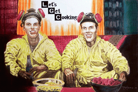 PI-TWINS BROTHER 20 x30 copy.gif