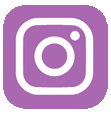 instagram-logo.gif