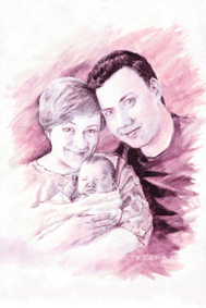 PI-Wedding Gift 20 x30 copy.gif