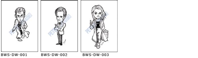 DR WHO copy.gif