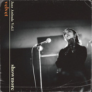Showmore - Jazz Attitude Vol.1 Velvet