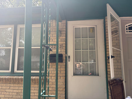 2243 S. Kansas Ave. Wichita, KS.67211