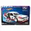 Küçük resim: MEGA Hot Wheels Audi 90 Quattro
