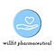 logo Willfit.jpg