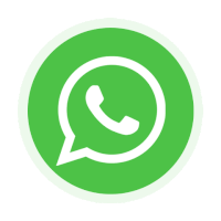 whatsapp.gif