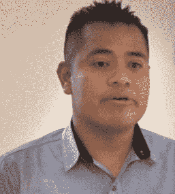 Brujo Mayor Unicornio Negro