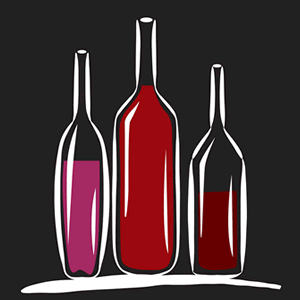 wine prosecco champagne LOGO.gif