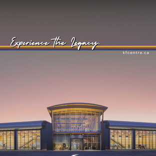 KF Centre for Excellence Content