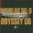 dc386.png