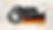hhffhhf.png