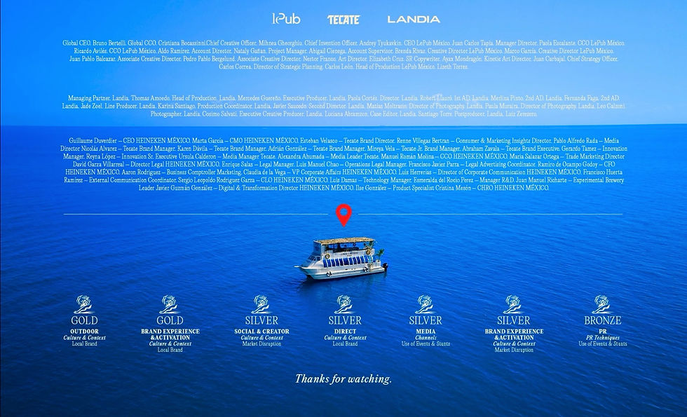 Gulf of mexico bar board.jpg