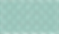 New-Kaleigh-Logo-bkgd-02.png