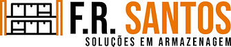 LOGO FR SANTOS-Recuperado.jpg