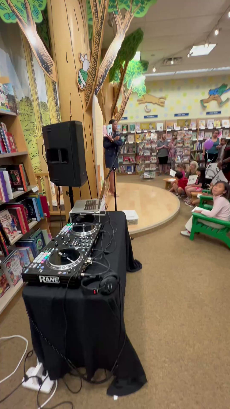 book_event_blair.MOV