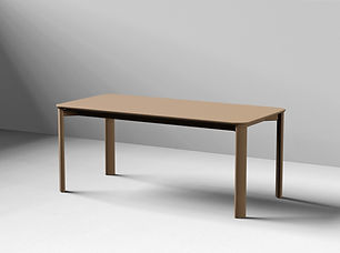 E02-Table_hole.16.jpg