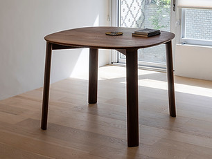 E02 Table Listing.jpg