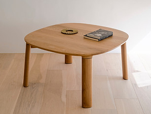 E03 Low Table_listing.jpg