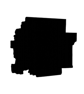 ChatGPT Image Dec 30, 2025, 04_36_41 PM.png