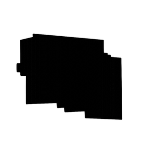 ChatGPT Image Dec 30, 2025, 04_38_53 PM.png